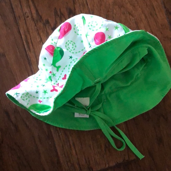 My Swim Baby 3 Piece Set - Picture 4 of 4